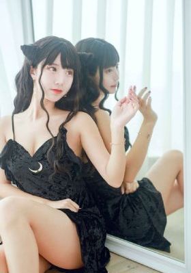 断头气_BT种子下载