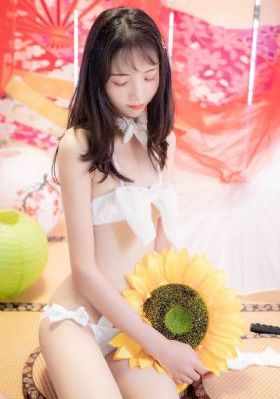 雪中悍刀行2免费完整版_1080P免费全集观看
